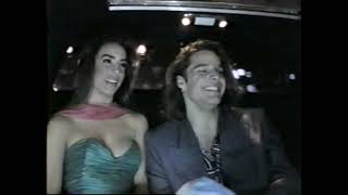 Commercials During Feliz de 2000 on Univision Part 16 60FPS  December 31 1999 [upl. by Chew]