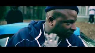 Young Jeezy  Hustle Hard Remix Official Music Video [upl. by Castor]