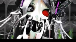 【鏡音レン Append】細菌汚染  Bacterial Contamination  【Vocaloidカバー】 [upl. by Beret]