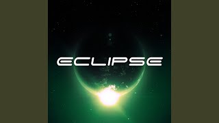 Eclipse [upl. by Ahsiemac]