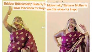 Chalka Chalka Re Dance Cover Brides Bridesmaid Sisters [upl. by Graham49]