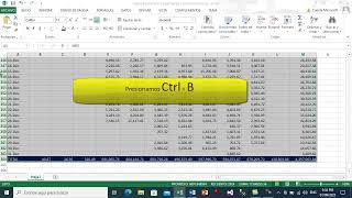 Reemplazar Celdas Vacías Con Ceros En Excel [upl. by Holmes867]