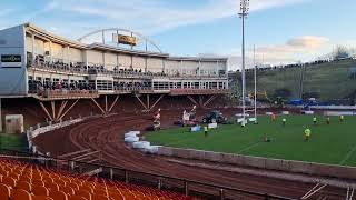 Brisca F1 Odsal 25th March 2023 [upl. by Ogu]