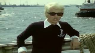 Heino  Schwer mit den Schätzen des Orients beladen 1972 [upl. by Melnick]