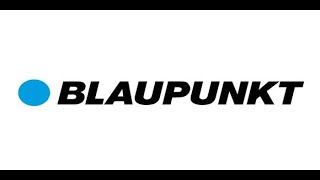 Blaupunkt TV 49148M backlight went dead [upl. by Sully]