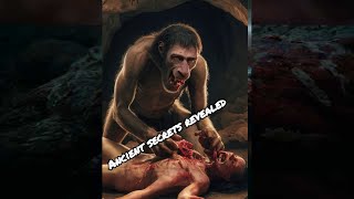 Shocking Neanderthal Secrets Revealed [upl. by Eylrahc812]