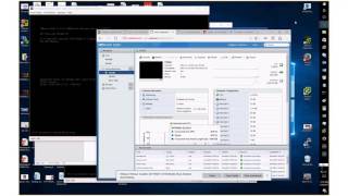 vSAN 66  vCenter Server Appliance  Bootstrapping to single ESXi host [upl. by Nnelg615]