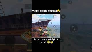 Wait for ASTELLA777 pubg bgmi pubgmobile astella shortsbreak viralvideo shorts victor [upl. by Aikemehs940]