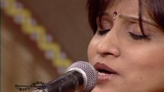 Ekkadi Maanusha  Priya Sisters  The Concert [upl. by Llewkcor]