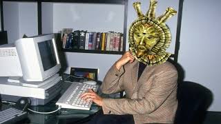 Dagoth Ur Reads Nerevars Browsing History [upl. by Ennaeilsel235]