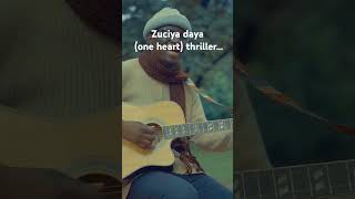 zuciya daya one heart dropping soon foryou prayer worship trending viralvideo [upl. by Stinson833]