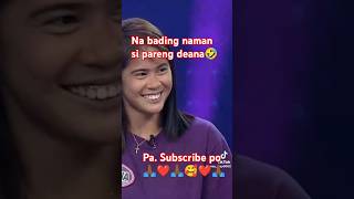 na bading si pareng deana🤣funnyvideos viralvideo video shortfeed shorts [upl. by Lyall191]