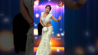 नजर लागे कमर में 🤗🥰 वायरल धोबी गीत 🔥  Bhojpuri Gana  Dhobi Geet trend 📈 viraldance [upl. by Analaj280]