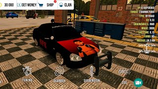 Free cpm account 22 world sale cars 414hp inner cars [upl. by Legnaros298]