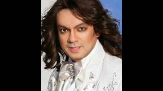 Filip Kirkorov Ogon i Vodawmv [upl. by Swehttam]