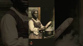 Shocking history of slavery trade dwhistoryandculture [upl. by Otho416]