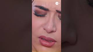 Is Preetas memory back  Kundali Bhagya  Ep 1694  Zee TV UK [upl. by Aekin942]