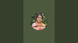 Neelam Gupta is live [upl. by Valerian933]