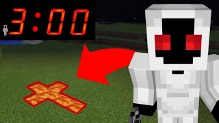 REAL 2021 HOW TO SPAWN ENTITY 303 IN MINECRAFT PE 11460 AT 300AM 100 Real NO JOKE SCARY [upl. by Inaj]