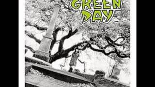 Green Day  409 In Your Coffee Maker w Lyrics [upl. by Asiled]