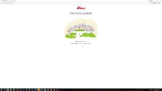 How to Setup Ruby on Rails for Windows [upl. by Airoled]