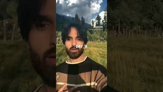 advencher kasmir travel nature videos viralshorts trending trend DAY8 21 October 2024 [upl. by Feldstein]