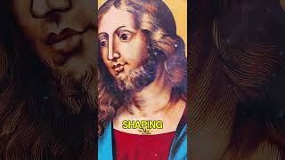 Leonardo da Vinci The Renaissance Genius Who Changed the World youtubeshorts [upl. by Gensmer587]