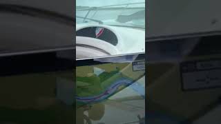 Fairline Targa 43 Good service history  Boatshed  Boat Ref335474 [upl. by Egief277]