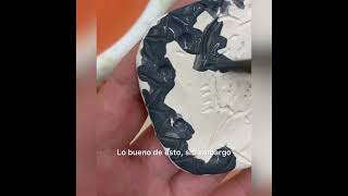 Underglaze Wiping Back  Subtitles Español [upl. by Wilinski]