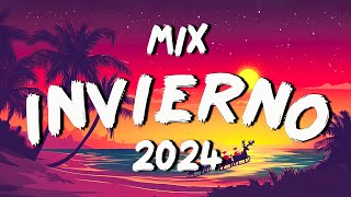 MEJOR MIX DE REGGAETON 2024 2025 🌴 ÚLTIMO MIX DE REGGAETON 2024 [upl. by Sherburn803]