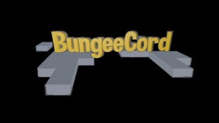 How to Setup Bungeecord Easily For 179 and Above [upl. by Dorothi336]