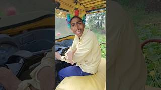 KANHA KE MASTI ROKNE KA TARIKA 🤣😱 [upl. by Nnyre]