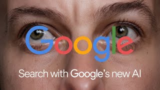 Googles AI Search Gets a New Ad Look 🤖 AI News [upl. by Suivatram900]