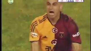 Denizli’den Gol Haberi Var Galatasaray [upl. by Aseneg]