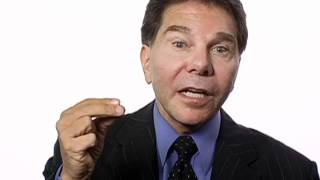 How to Influence Others  Robert Cialdini  Big Think [upl. by Star]