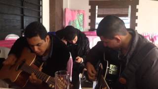 El karma  Ariel Camacho y los plebes del rancho 2014 [upl. by Greg]