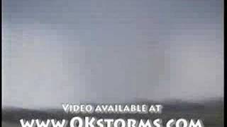 May 3 1999 RAW Tornado Video Trailer [upl. by Eustasius142]