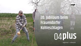 Osterspaziergang für Männer [upl. by Tracay720]