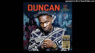 Duncan  Skuva feat Zakwe amp Tira [upl. by Ahouh]