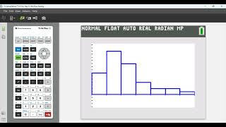 Unit 3  Histograms [upl. by Monique]