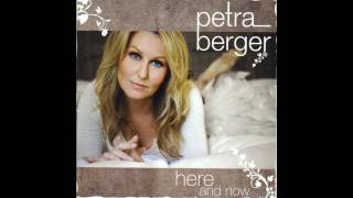 Petra BergerRequiem [upl. by Rik9]