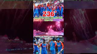 India Only team to hit 200 sixes in 2024 🏏🏟️🔥 cricket rohitsharma viratkohli explore [upl. by Ivel]