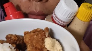 makan lagi‼️‼️Devita Manaheda sedang live sekarang [upl. by Zerat963]