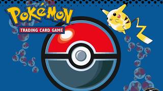 Pokémon Play It  Full GameplayWalkthrough Longplay [upl. by Aitsirt]