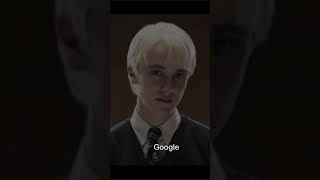 Tom Felton google vs Pinterest tomfelton [upl. by Merceer]