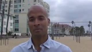 Fittest Real Athletes David Goggins  Outside [upl. by Leffert284]