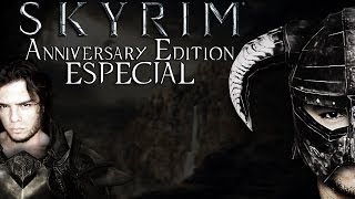 Skyrim Epic Metal  Extras  Unreleased Songs [upl. by Risser]