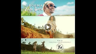 EJEMA  ZAZA GASY clip officiel 2020 FILM BY TANJONA 032 46 802 61 [upl. by Modeste]