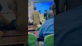 Aisay kaisay ho giya 😂🤣😂 viral funny comedy unilove unilife love [upl. by Shiller]