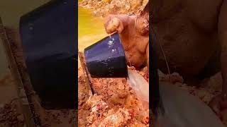 quotTurning Red Soil into 1 Million Worth of Gold – Heres Howquot [upl. by Anesusa]